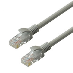 SIPU Free Samples 3FT 1M CAT6 Ethernet Network LAN Shielded STP/UTP Patch Cable Cord 550MHz RJ45