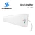 Import Sitong LG217 New Smart 2G 3G Mobile Booster 900/1800/2100mhz Cellular Signal Amplifier Repeater from China