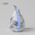 Import SIXU latest aromatherapy spray fragrance machine home color changing humidifier ultrasonic aromatherapy diffuser from China