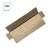 Import Size 65mm toothpick Disposable Wooden Cutlery toothpicks Natural from China