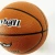 Import Size 7 Moisture Absorption PU Leather Basketball Ball from 