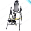 SJ-7200 Factory directly sale physical therapy equipments type inversion table price