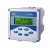 Import SJG-2084C acid alkali concentration meter for Sulfuric acid plant from China