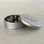 Skate Board Precision Si3N4 Ceramic Ball Bearings,Skate Board