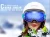 Import Ski Goggles Double Anti-fog Skiing Glasses Snow Sports Ski Clear Lens Mountaineering Mirror Snowmobile snow goggles from China