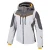 Import ski wear children snow sports windproof coats from China