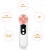 Import Skin Care 5 Color Anti Aging Face Skin Tightening Photon RF&amp;EMS Beauty Instrument from China
