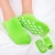 Import Skin Treatment Moisture Spa Gel Sock Foot Mask Sock For Personal Care from China