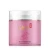 Import Skin Whitening Baby Facial Peony Korean Fresh Cream Pore Face Cleanser from China