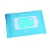 Import Skincare Products Make Up Remover Lady Facial Cleaning Wet Wipes from China