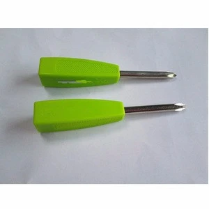 Skybell Usage Mini Type Screwdriver
