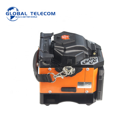 Buy Skycom Factory Direct Supply Optical Fiber Splicing Machine Skycom ...