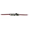 SKYDANCE E1-D Door Sensor Switch DC12-24V 4A Aluminum profile installation dimmer