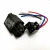 Import SKYEARTH NBHK headlamp relay Air conditioning relay 12V40A plastic back car relay TR-202 from China