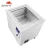 Import skymen 99L hot sell industrial ultrasonic cleaning machine JP-300ST for pump and spare parts washing from China