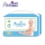 Import Sleepy disposable cotton good baby diaper with high  quality from China