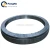Import slewing ring bearing ball, turntable bearing gear, slew rings for truck crane from China