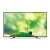 Import Slim 32 inch fhd 1080p lcd tv led tv television dvb-t2/s2 skd Fhd led tv led from China