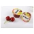 Slimming Products OEM Dely Jelly Assorted Fruit Flavor
