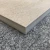 Import Slip Resistant Ceramic Court Tiles Floor Garden Paving Stone Flooring Rustic Lowes Outdoor Porcelain Wall Tiles from China