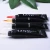Import Sloomey new peodust long lasting 3 in 1 step gel nail polish pen from China