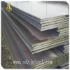 sm490 1/4 inch q235a steel plate