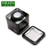 SMAEL Box Empty Watches Box SMEbox01