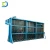 Import Small auto square pipe welding machine pipeline price equipment production line from China