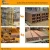 Import Small automatic brick machine for home portable compressed earth blocks making machine from China