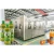 Import Small business orange juice making filling machine / fruit juice bottling production line / packing equipment / plant from China