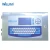 Import Small Character Ink Jet Coding Machine Dot Matrix Mrp Date Code Continuous Inkjet Printer from China