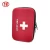 Small Custom  EVA Medical Case First Aid Kit Bag
