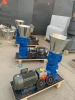 Small Farm Use Poultry Feed Pelletizing Machine