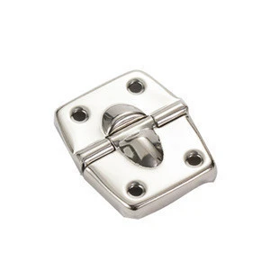 Buy Small Hinge Stop Hinge Jewelry Box Hardware Mini Hinge from KELLY PRO  CO., LTD., Taiwan