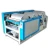 Import Small non woven bag digital plastic bag school carry bag printing machine from China