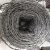 Import Small order accepted galvanized barbed wire/galvanized barded wire/razor wire manufacturer(Anping ISO9001 factory) from China