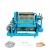 Import Small Paper Egg Tray Making Machine Paper Pulp Egg Tray Machine Automatic Production Line from China