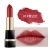 Import Small Quantity  Private Label 10 Colors Fashion Long Lasting Lip Stick Waterproof Lipstick from China