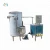 Import Small Scale UHT Milk Processing Plant / UHT Milk Production Machine from China