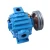 Import Small vacuum pump 550L for milking machine from China