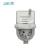 Import Smart AMR lora digital flow water meter from China
