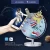 Import Smart Globe - Augmented Reality Educational World Geography, AR App Experience, Up to 10 Sections Educational Content from China