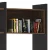 Import Smart Modern Design Office Storage Cabinet Home Living Room Book Shelf Furniture from China