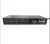 Import Smart PDU cabinet power socket 4 ports 32A python, C++, Linux, Telnet, SNMP development and programming from China