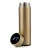 Import Smart stainless steel thermos water bottle with LCD temperature display from China