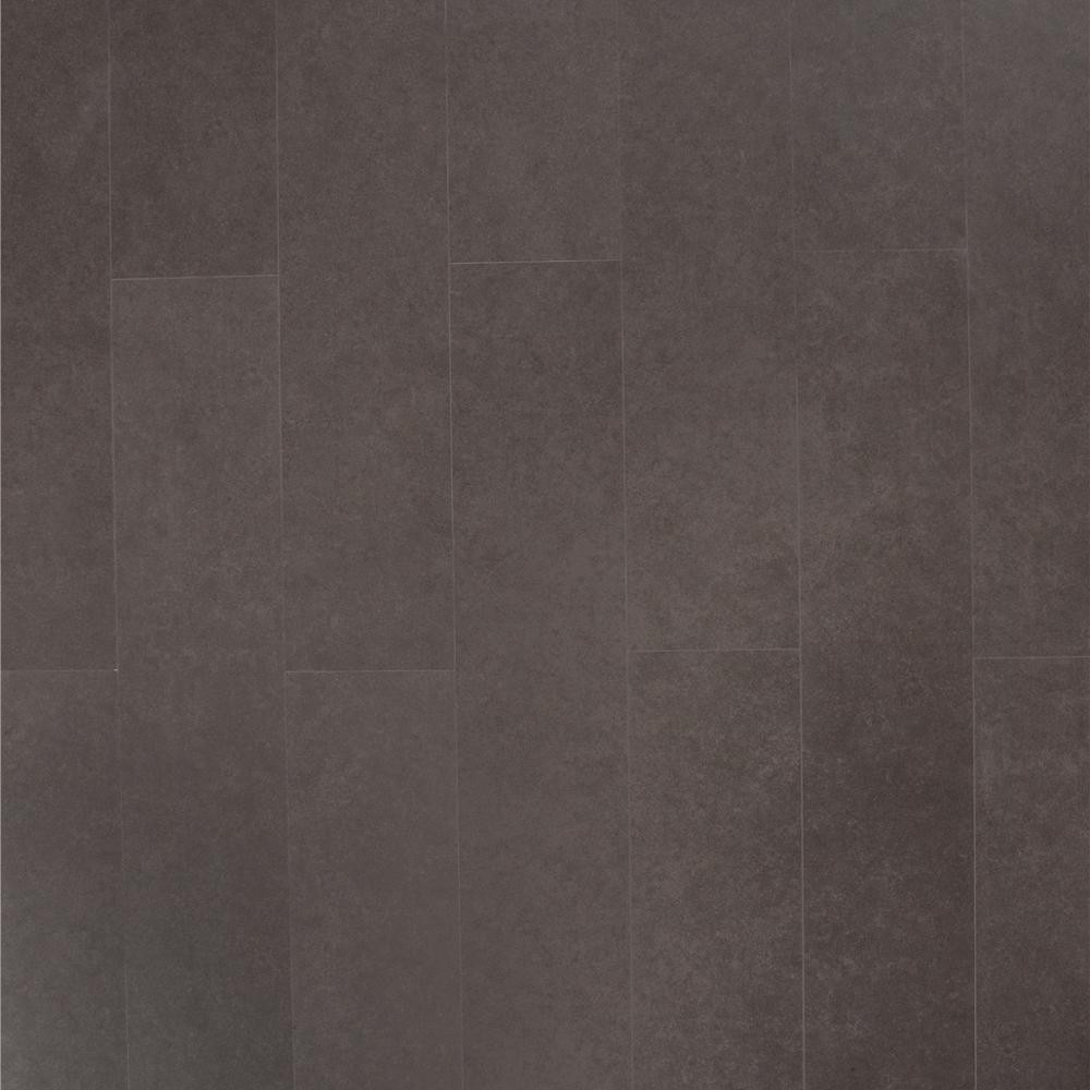Smart Panel Pvc Buy Smart Wall Sheets Panel Pvc Board Wall Panel from Changzhou Carsem ...
