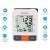 Import Smart wearable digital automatic Wrist Digital Blood Pressure Monitor from China