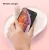 Import Smart wireless charger and bluetooth speaker  4 in 1 table lamp  Led makeup mirror from China