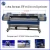 Import Smartjet UV Printer with 10mm Print Height 5feet 6feet 7feet 8feet 10feet Roll To Roll and 2513 Flatbed UV Printer from China