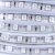 Import SMD 5730 120 led 600 IP20 IP65 IP67 IP68 Waterproof SMD Flexible 5630 LED Strip from China
